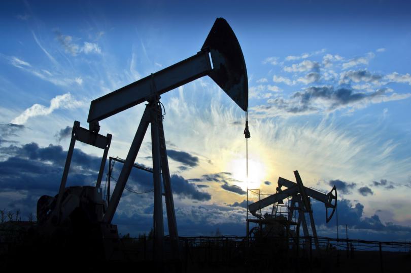 أسواق النفط ما بين صرامة الأوبك وتأزم الأوضاع العالمية